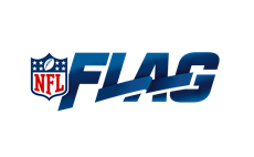 NFL Flag 2024 Prohibited Conduct Policy