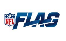 NFL Flag 2024 Rulebook